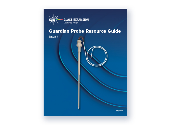 Guardian Probe Resource Guide